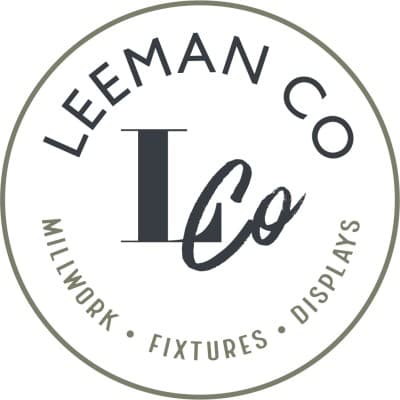 LEEMAN CONSTRUCTION COMPANY, INC