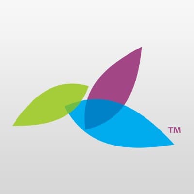 AFFILIATED DERMATOLOGY & COSMETIC SURGERY CENTER, INC.