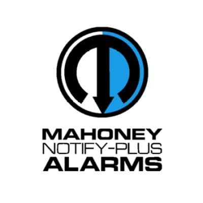 MAHONEY NOTIFY-PLUS