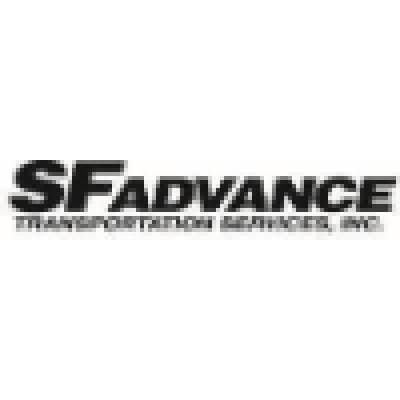 S.F. ADVANCE TRANSPORTATION SERVICES, INC.