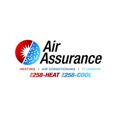 AIR ASSURANCE CO.