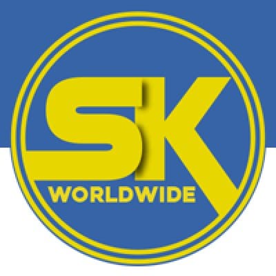S & K 2000, INC.