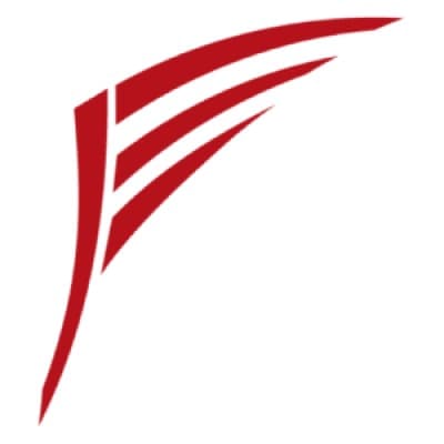 GRAND RIDGE NATIONAL BANK