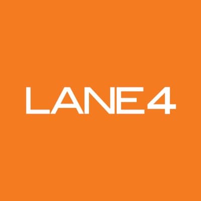 LANE4 PROPERTY GROUP, INC.