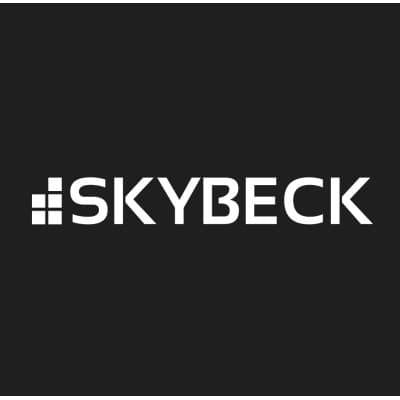 SKYBECK CONSTRUCTION, LLC