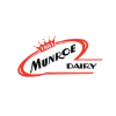 A.B. MUNROE DAIRY, INC.