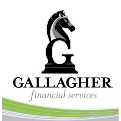 GALLAGHER FINANCIAL SERVICES