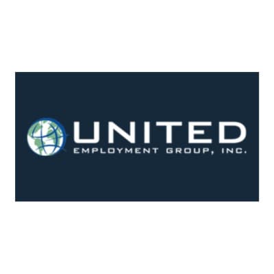UNITED EMPLOYMENT GROUP