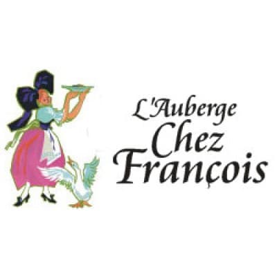 CHEZ FRANCOIS OF GREAT FALLS LLC