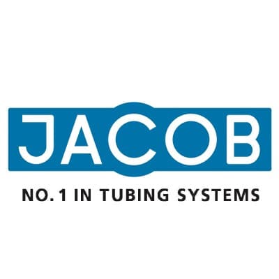 JACOB TUBING, LP