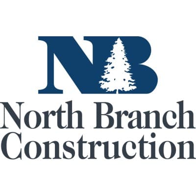 NORTH BRANCH CONSTRUCTION, INC.