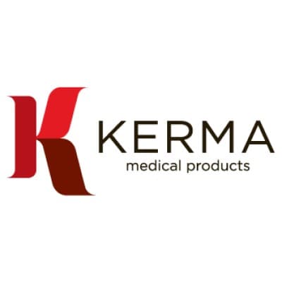 KERMA MEDICAL PRODUCTS, INC.