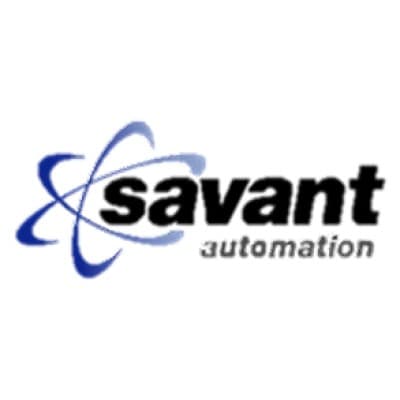 SAVANT AUTOMATION, INC.