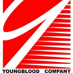 YOUNGBLOOD CO., INC.
