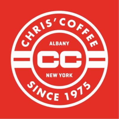 CHRIS COFFEE SERVICE INC