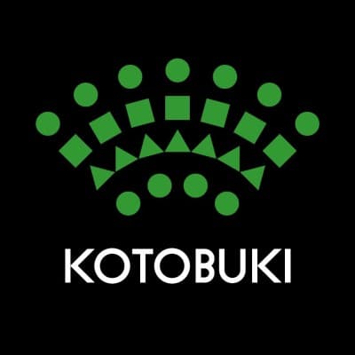 KOTOBUKI SEATING INTERNATIONAL, INC.