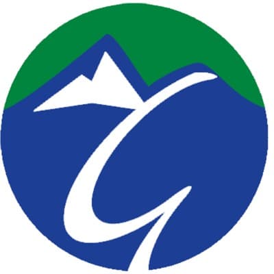 THE GLACIER GROUP, LLC