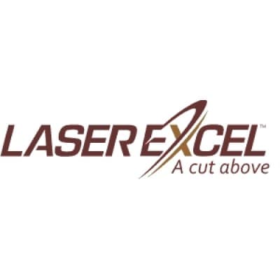 LASER EXCEL LLC