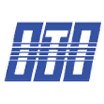 INDUSTRIAL TOOL, INC.