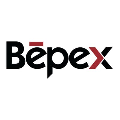 BEPEX INTERNATIONAL, LLC