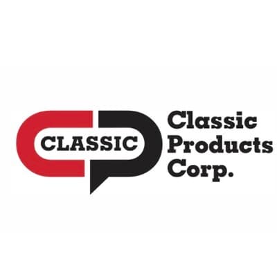 CLASSIC PRODUCTS CORP.