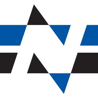 NESPER SIGN ADVERTISING, INC.