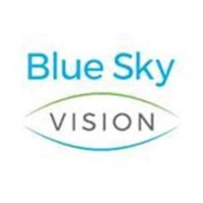BLUE SKY VISION PARTNERS, LLC