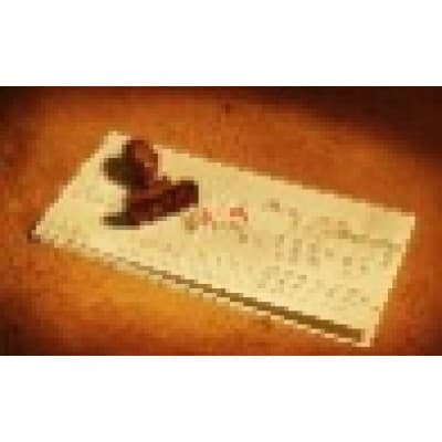 DIVERSIFIED WOOD RESOURCES, LLC