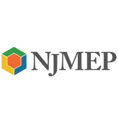 NEW JERSEY MANUFACTURING EXTENSION PROGRAM, INC.