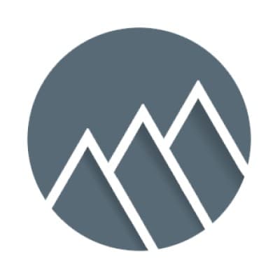 SMB DISABILITY SOLUTIONS INC.