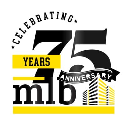 MLB CONSTRUCTION SERVICES LLC