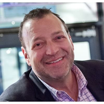 ON-SITE SPECIALTY CLEANING & RESTORATION