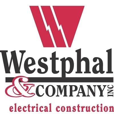 WESTPHAL & COMPANY, INC.
