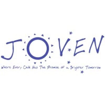 JOVEN