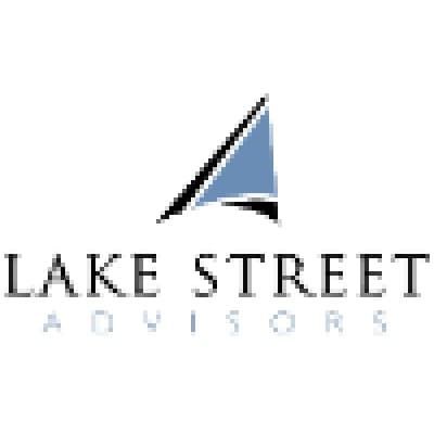 LAKE STREET ADVISORS GROUP, LLC