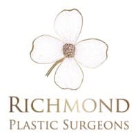 RICHMOND PLASTIC SURGEONS, INC.