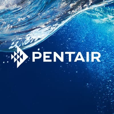PENTAIR FLOW TECHNOLOGIES, LLC