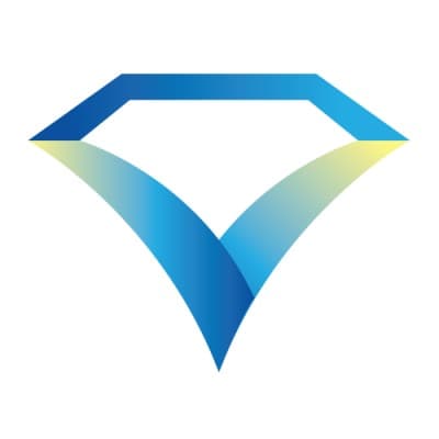 GEM-YOUNG INSURANCE & FINANCIAL SERVICES, INC.