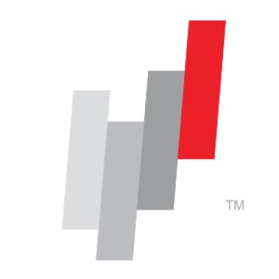 GENESIS RETIREMENT LLC