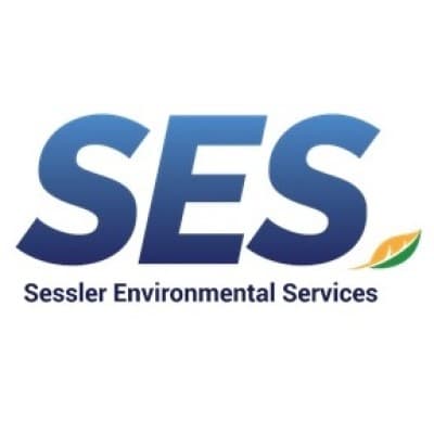 SESSLER ENVIRONMENTAL SERVICES, LLC