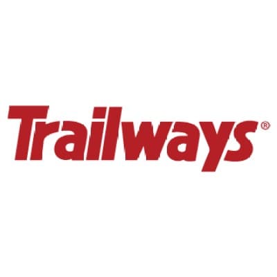 ADIRONDACK TRANSIT LINES, INC.