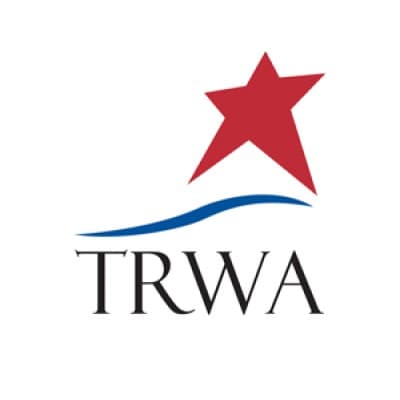 TEXAS RURAL WATER ASSOCIATION