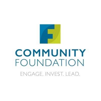 THE COMMUNITY FOUNDATION OF HERKIMER ONEIDA COUNTIES, INC.