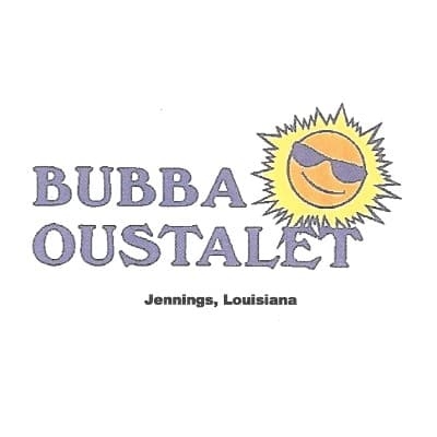 BUBBA OUSTALET, INC.