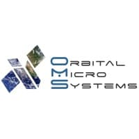 ORBITAL MICRO SYSTEMS INC