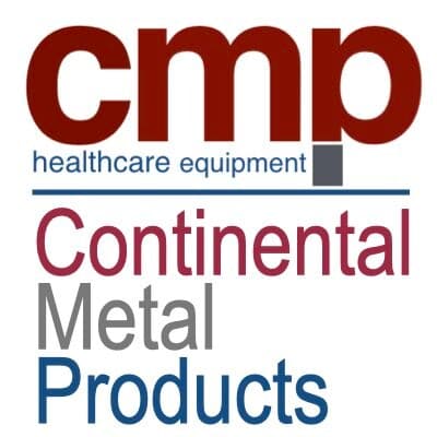 CONTINENTAL METAL PRODUCTS CO., INC