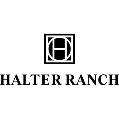 HALTER WINERY, LLC