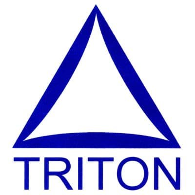 TRITON MARINE CONSTRUCTION CORP.