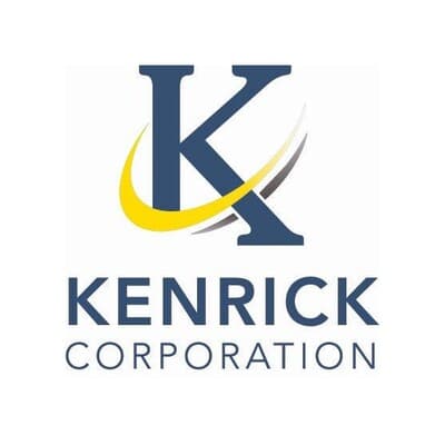 KENRICK CORPORATION