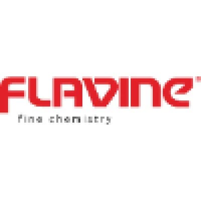 FLAVINE NORTH AMERICA, INC.